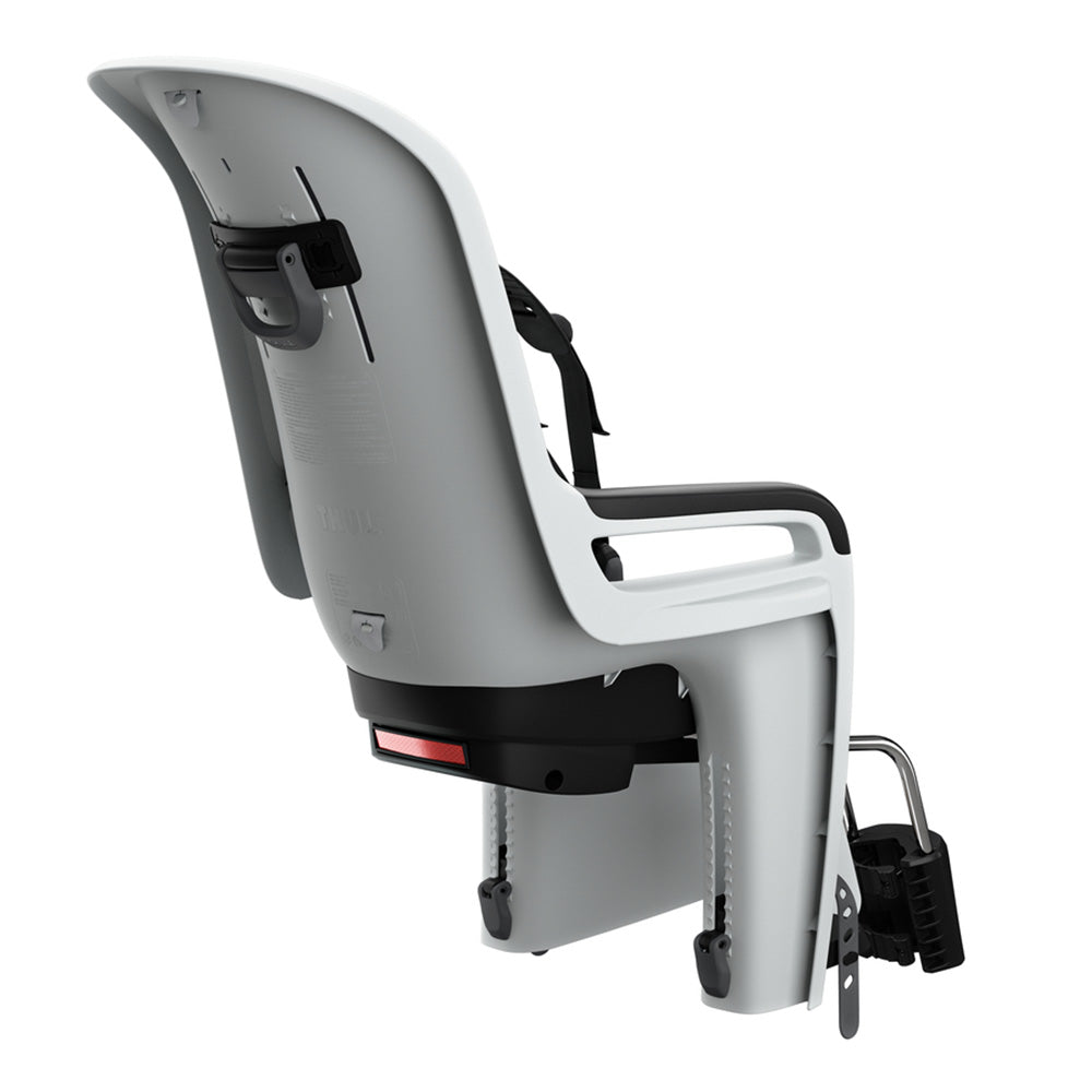 Thule Child Carrier RideAlong 2