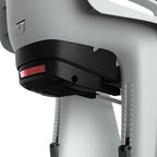 Thule Child Carrier RideAlong 2