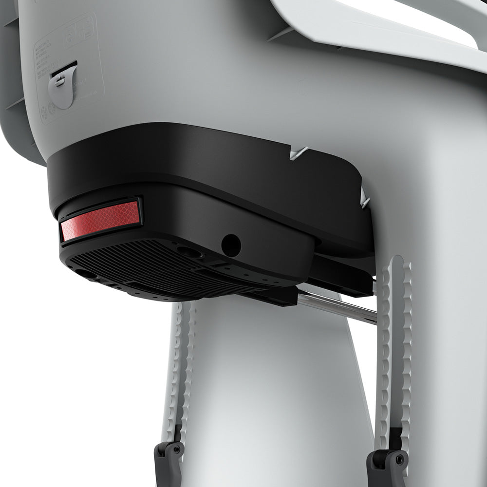 Thule Child Carrier RideAlong 2