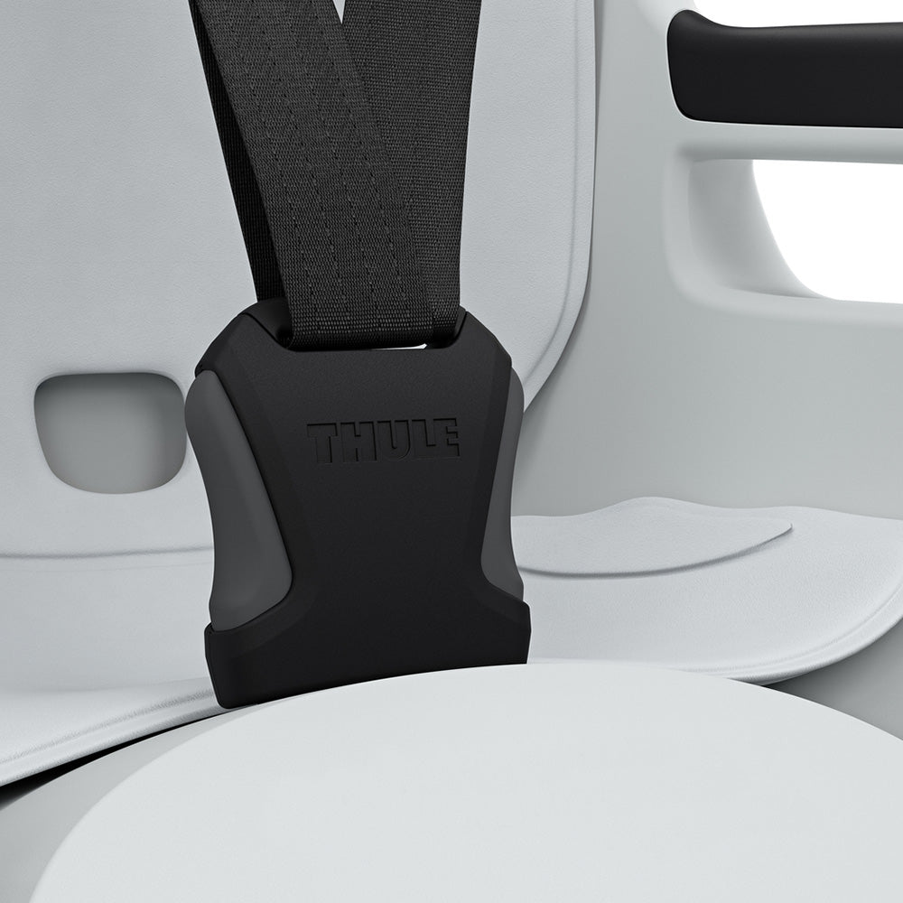 Thule Child Carrier RideAlong 2