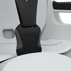 Thule Child Carrier RideAlong 2