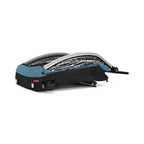 Thule Courier Trailer