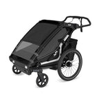 Thule Sport 2 Double Trailer