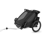 Thule Sport 2 Double Trailer