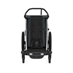 Thule Cross 2 Single Child Bike Trailer