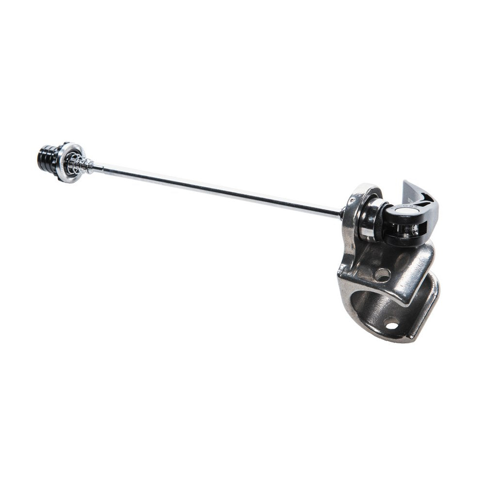 Thule Axle Mount ezHitch Cup with Quick Release Skewer