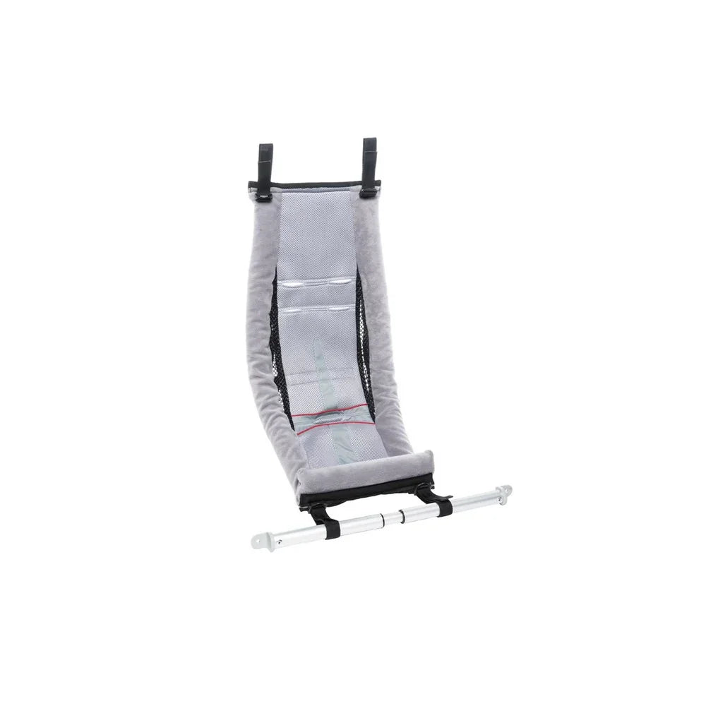 Hamac pour nouveau-né Thule Chariot