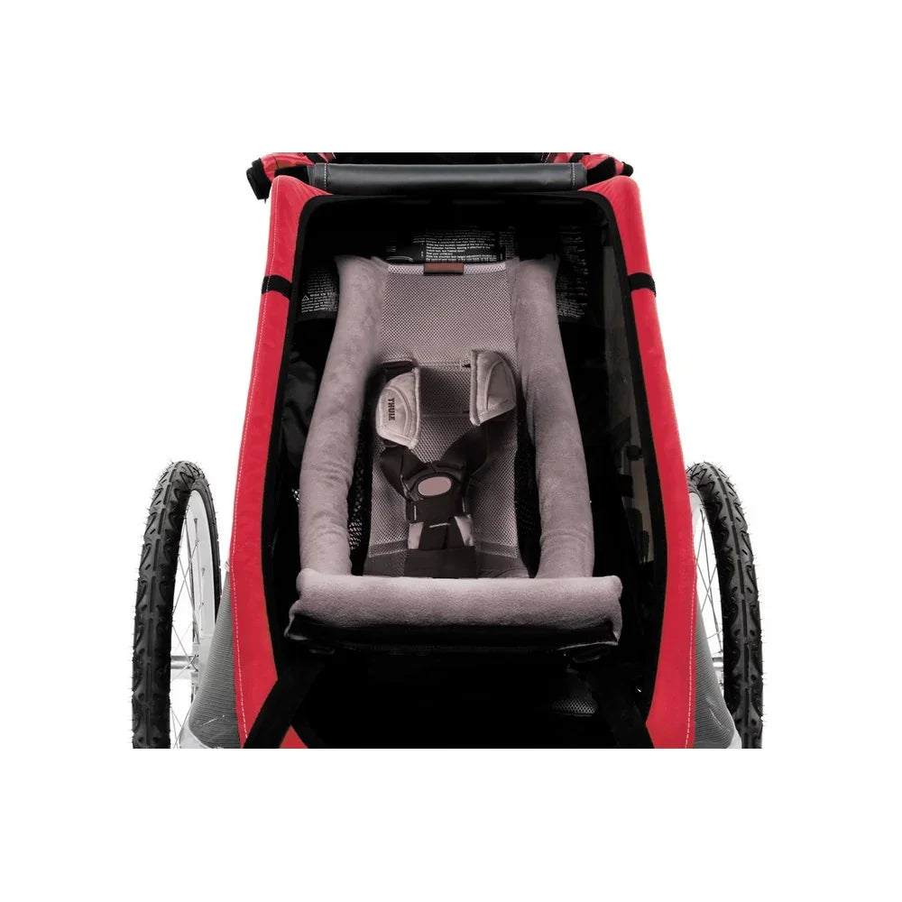 Hamac pour nouveau-né Thule Chariot