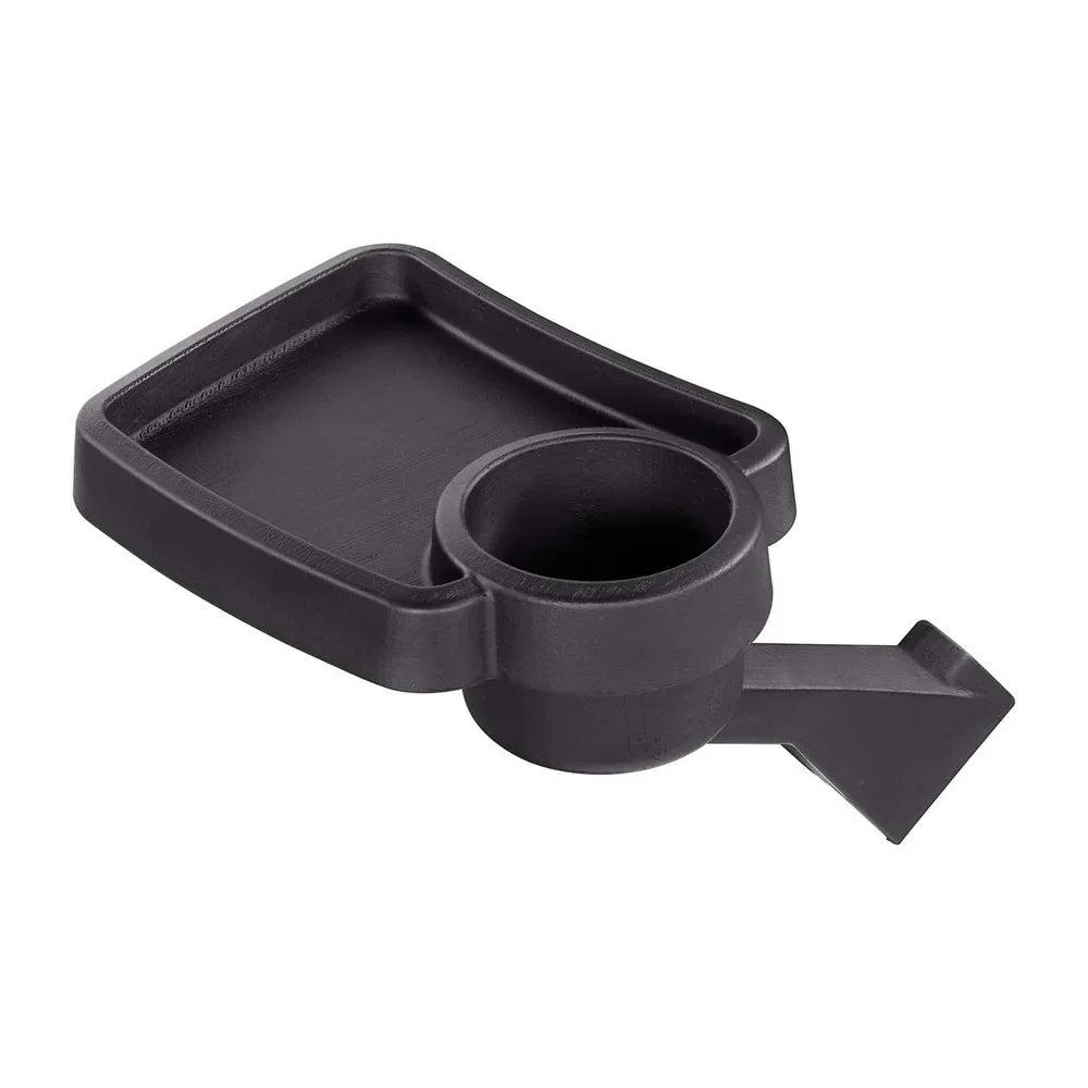 Thule Chariot Snack Tray