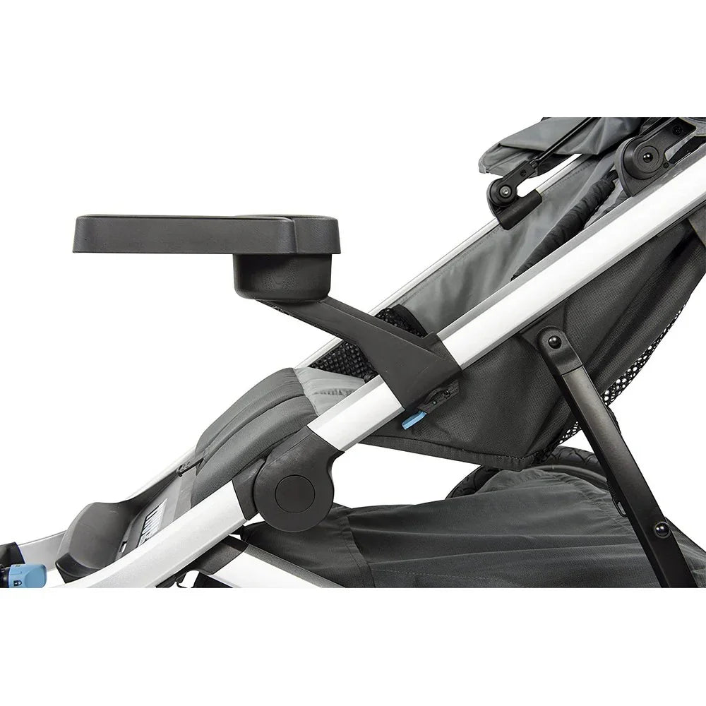 Thule Chariot Snack Tray