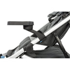 Thule Chariot Snack Tray