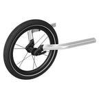Thule Jogging Kit 2 for Thule Simple Cross/Sport 2 Trailers