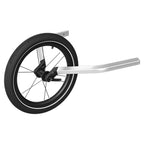Thule Jogging Kit 2 for Thule Double Cross/Sport 2 Trailers