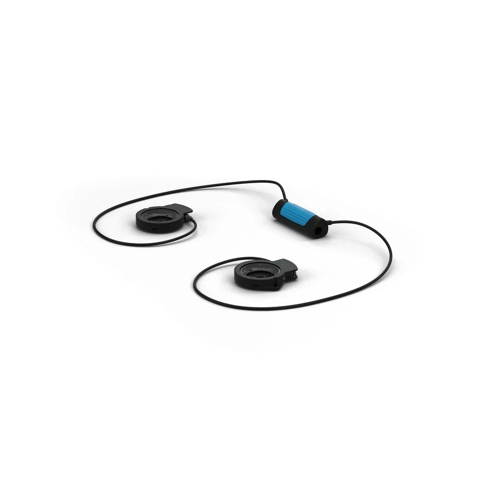 Thule Chariot Brake Kit