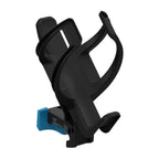 Thule Bottle Cage