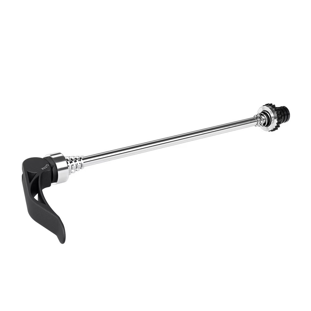 Thule ezHitch Axle Mount Plate with Quick Release Skewer