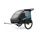 Thule Courier Pet Kit