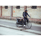 Thule Courier Pet Kit