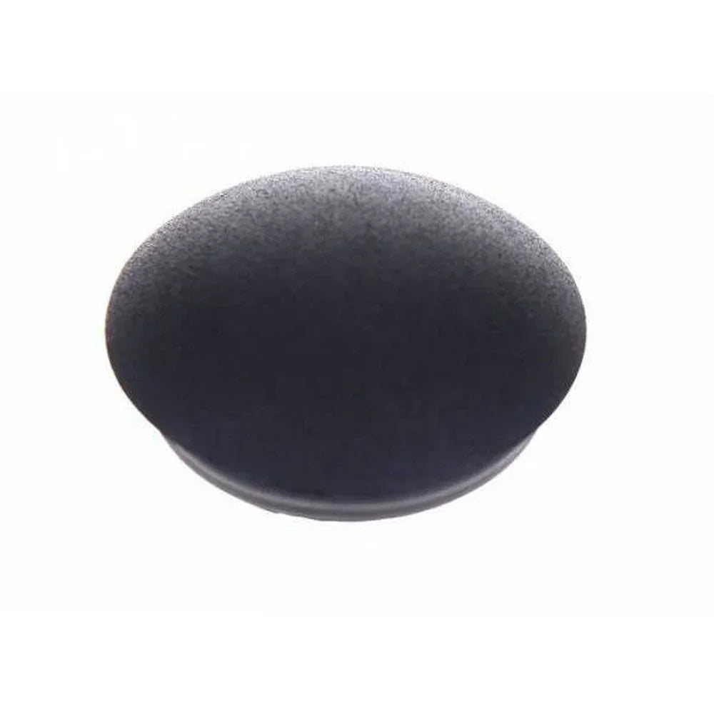 Thule Rubber Wheel Cap