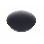 Thule Rubber Wheel Cap