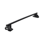 Barres pour support de toit carrées Thule SquareBar Evo 150