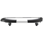 Support à toit pour planche à pagaie Thule SUP Taxi XT