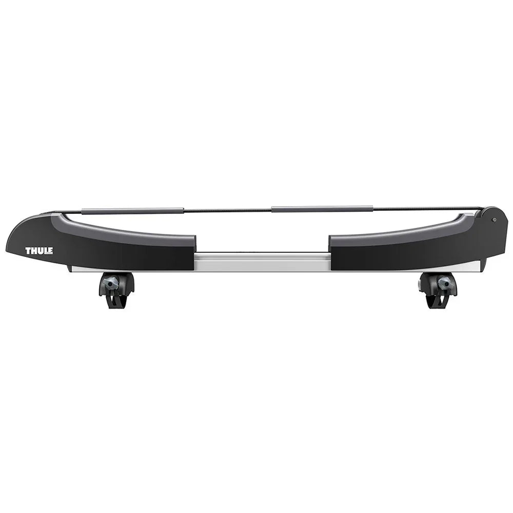 Support à toit pour planche à pagaie Thule SUP Taxi XT