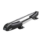 Support à toit pour planche à pagaie Thule SUP Taxi XT