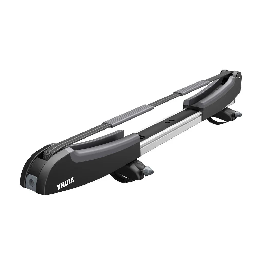 Support à toit pour planche à pagaie Thule SUP Taxi XT