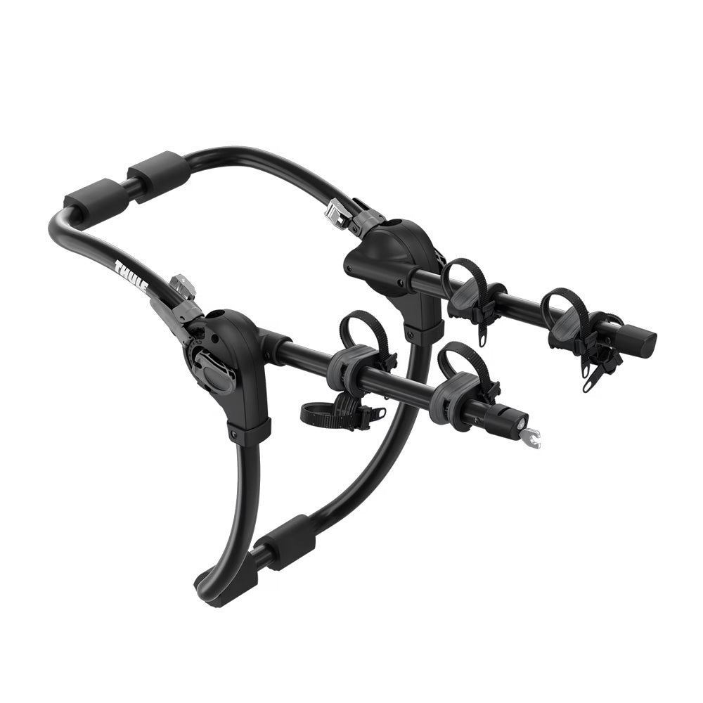 Thule Gateway Pro 2-Bike Trunk Rack