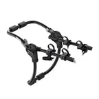 Thule Gateway Pro 2-Bike Trunk Rack