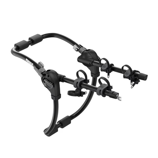 Thule Gateway Pro 2-Bike Trunk Rack