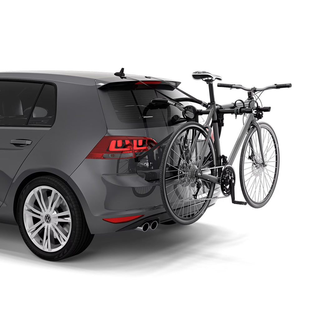 Thule Gateway Pro 2-Bike Trunk Rack