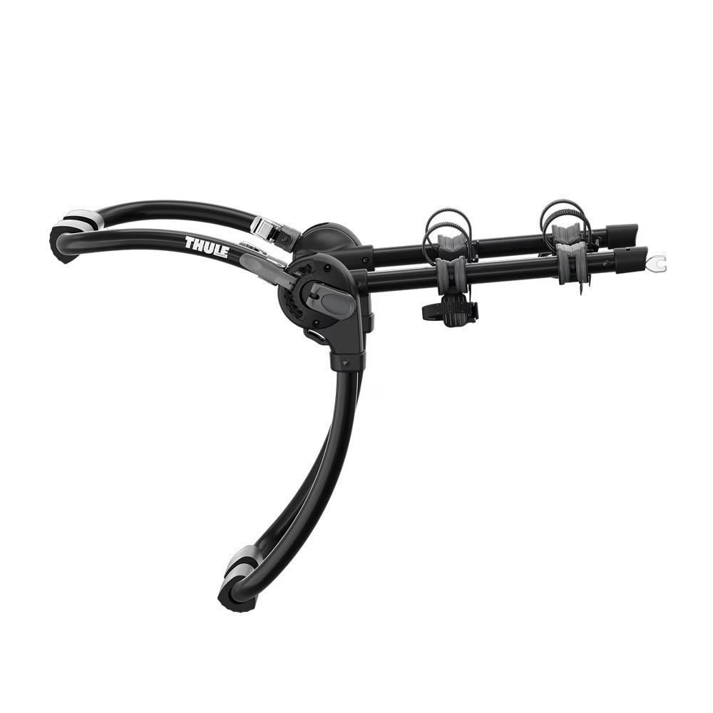 Thule Gateway Pro 2-Bike Trunk Rack