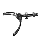 Thule Gateway Pro 2-Bike Trunk Rack