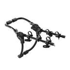 Thule Gateway Pro 3-Bike Trunk Rack