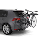 Thule Gateway Pro 3-Bike Trunk Rack