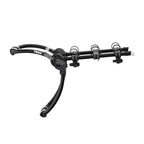 Thule Gateway Pro 3-Bike Trunk Rack