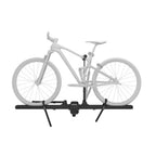 Porte-vélos Thule Vero