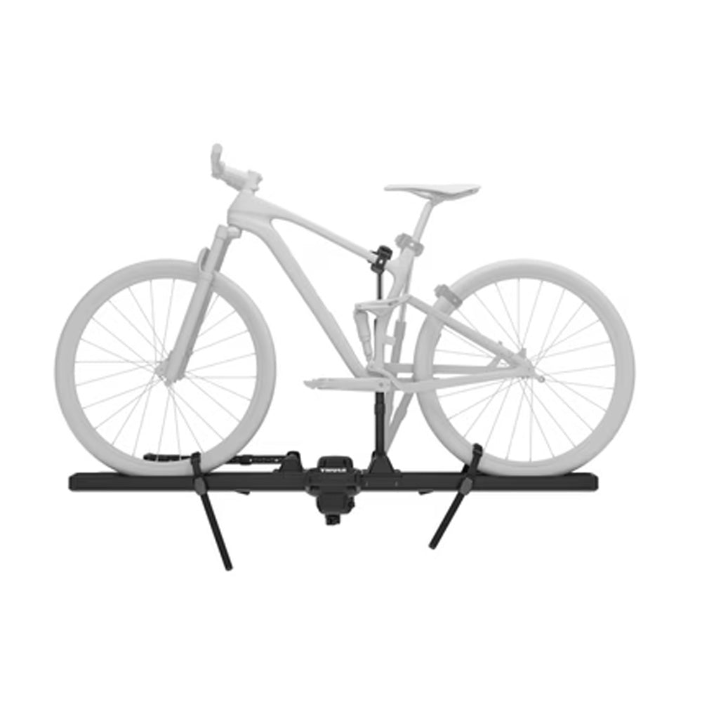 Porte-vélos Thule Vero