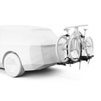 Porte-vélos Thule Vero
