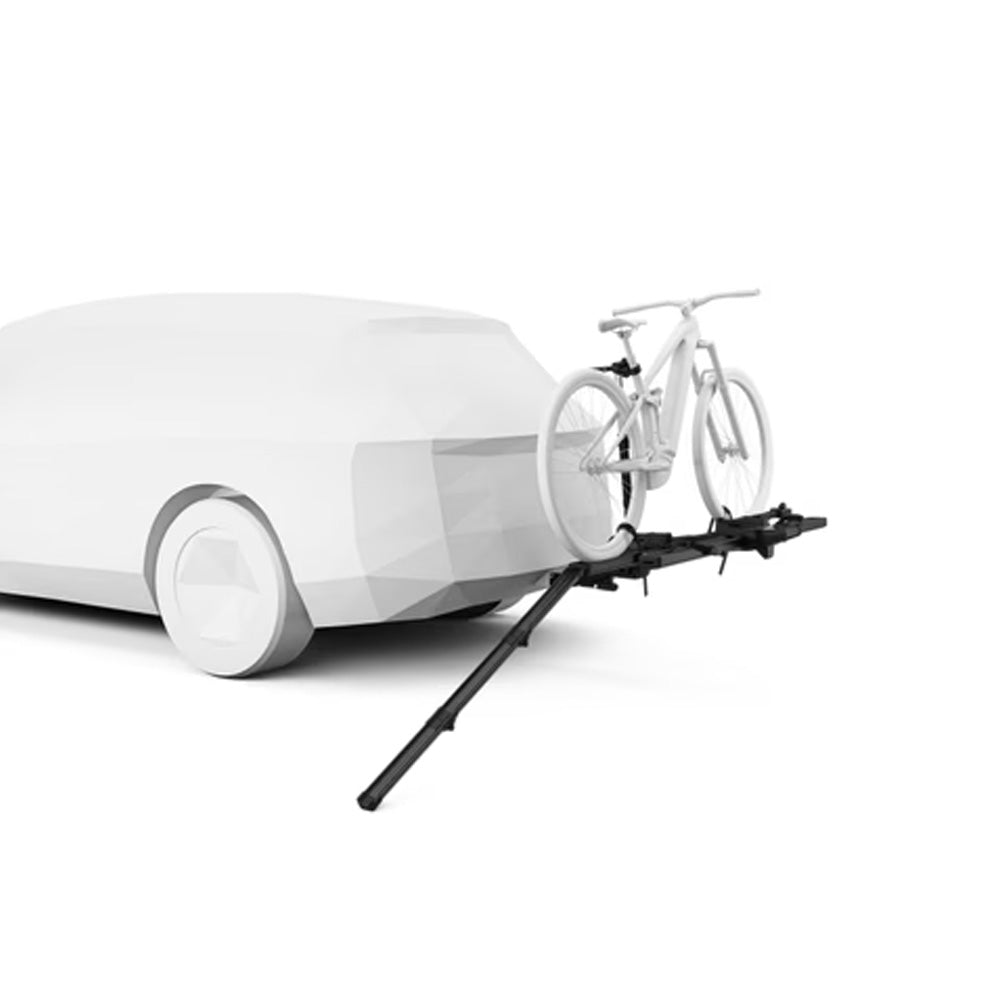 Porte-vélos Thule Vero