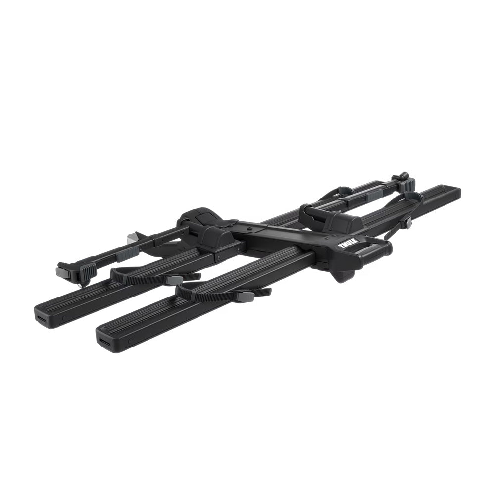 Porte-vélos Thule Vero