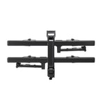 Porte-vélos Thule Vero