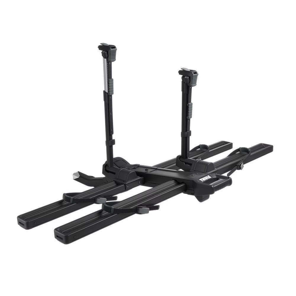 Porte-vélos Thule Vero
