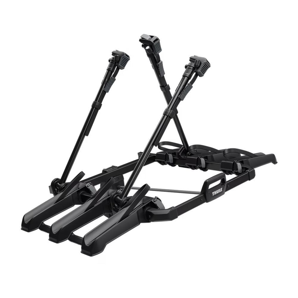Porte-vélos Thule OutPace