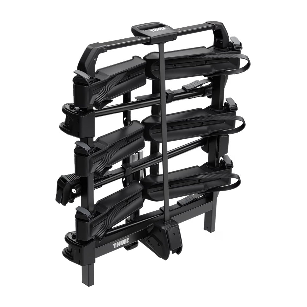 Porte-vélos Thule OutPace