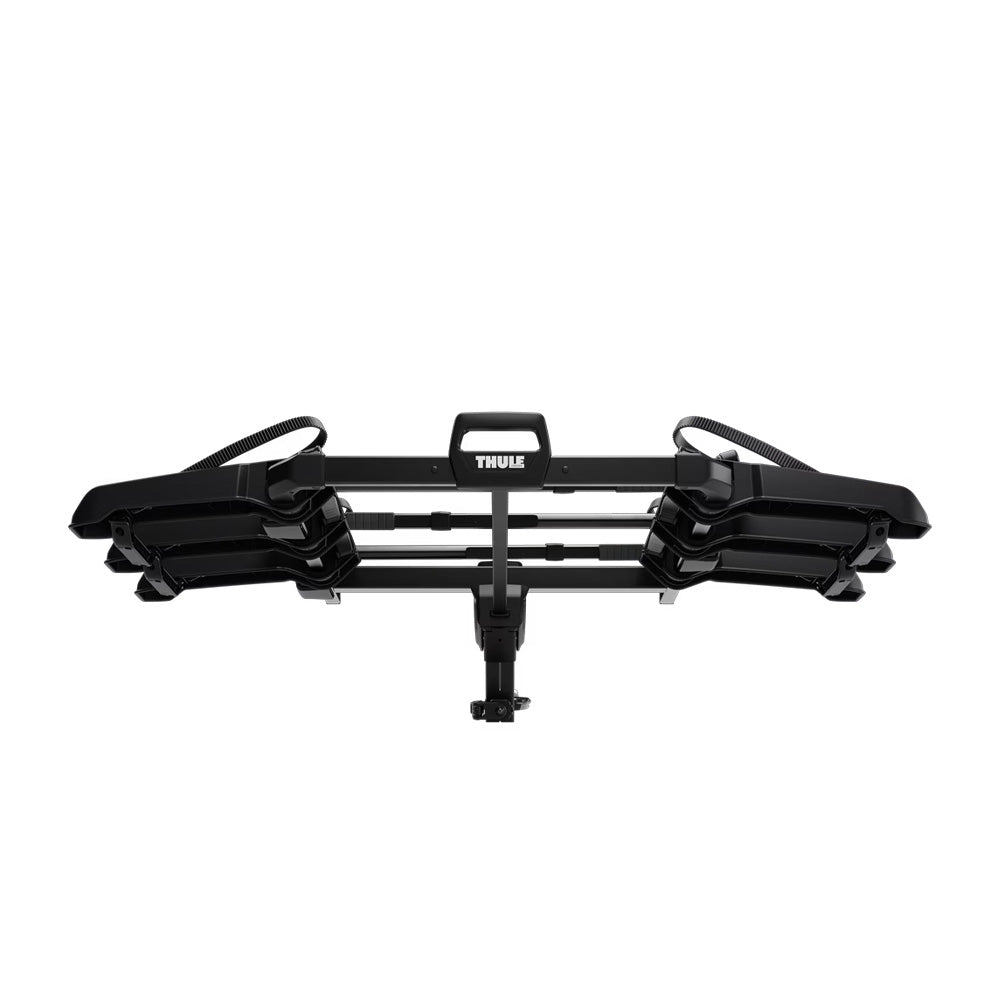 Porte-vélos Thule OutPace