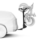Support à vélos Thule ReVert – 4 vélos