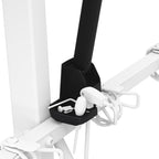 Support à vélos Thule ReVert – 4 vélos